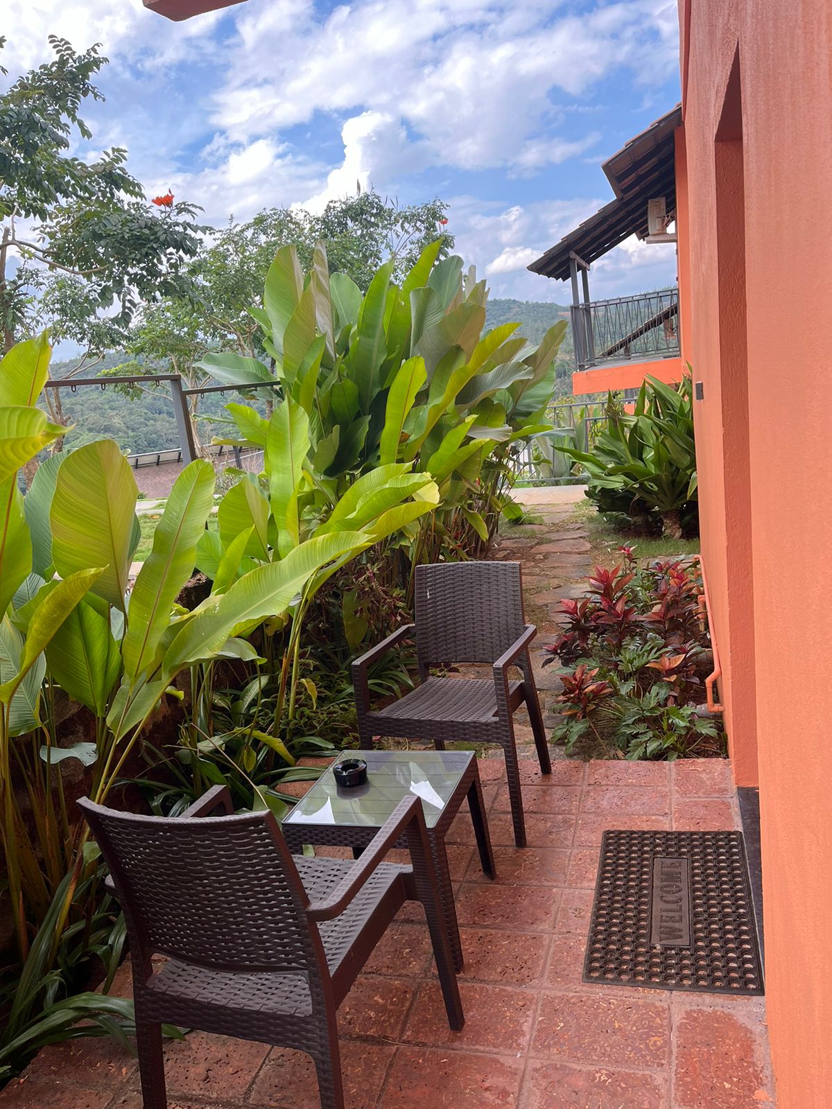 WhatsApp Image 2026-02-07 at 1.41.08 PM