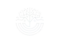 Untitled-design-2024-09-27T184103.855